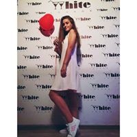 Magda Rogava - Quora Profile Picture of Magda Rogava (@magda-rogava) on Quora