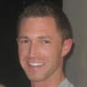 Profile Picture of Joel Atkins (@JoelAtkins) on Youtube