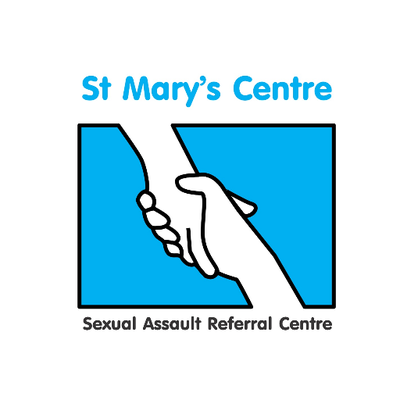 Profile Picture of Saint Mary's SARC (@StmarysSARC) on Twitter