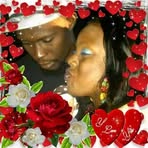 Profile Picture of Keisha Jarvis (@keisha.jarvis.14) on Facebook