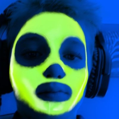 Profile Picture of Corey Molloy (@CoreyMolloy3) on Twitter