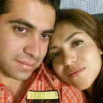 Profile Picture of Victor Alfonso Torres Sixtos (@vikofc5845) on Instagram