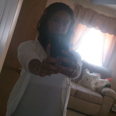 Profile Picture of Danyell Smith (@DanyellSmith_23) on Twitter