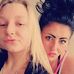 Profile Picture of Paulina Klimczak (@paulina.klimczak.125) on Facebook