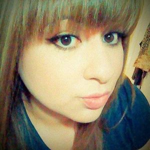 Profile Picture of Laura Jacquez (@360800559) on Myspace