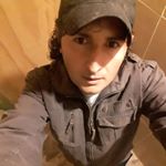 Profile Picture of Tony Barroso (@tony.barroso.5) on Instagram