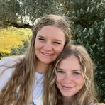 Profile Picture of Grace Strauch (@grace.strauch) on Facebook