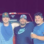 Profile Picture of Chris Hoyt (@king_hoytt) on Instagram