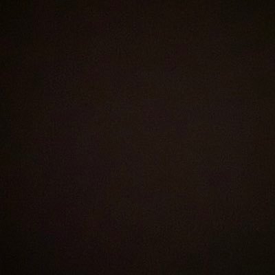 Profile Picture of Amber Tickle (@ambertickle2) on Twitter