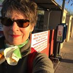 Profile Picture of Janet Fredericks (@j.fredericks.art) on Instagram