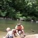 Profile Picture of Jared Haynes (@jared.haynes.35) on Facebook