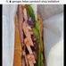 Profile Picture of George’s Sandwich Shop (@Georges-Sandwich-Shop) on Facebook