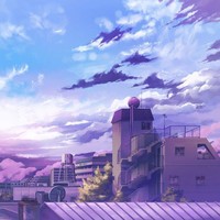 Profile Picture of Casey Xiong (@casey-xiong) on Quora