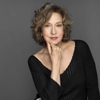 Profile Picture of Debra Hudson (@debra-hudson-32) on Quora
