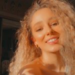 Profile Picture of zelda_nuthall (@zelda_nuthall) on Instagram