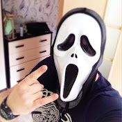 Profile Picture of Vladimir Plaksin (@alexsunjarov9611) on Youtube