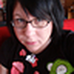 Profile Picture of Amy Stephens (@littleamyghost@sbcglobal.net) on Flickr