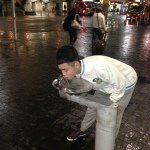 Profile Picture of Kenny Yap (@kennyyap77) on Instagram