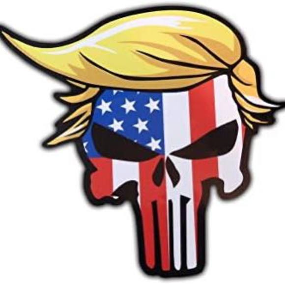 Profile Picture of Andy Kidd (@andy_kidd) on Poshmark