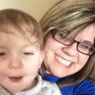 Profile Picture of Hannah Helm (@Hlh1993) on Twitter