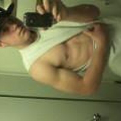 Profile Picture of Sean Goodrich (@goodrichsean) on Twitter