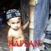 Profile Picture of Md Ebaddon Solim (ebaddon solim) (@md.solim.921) on Facebook