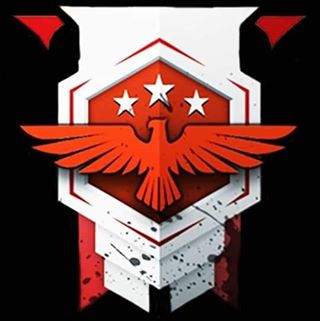 Profile Picture of Ricky Sendow (@Ricky-Sendow) on Facebook