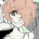 Profile Picture of   zoo wee mama... (@preminger_is_hot) on Tiktok