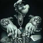 Profile Picture of Randy Beebe (@randy.beebe) on Instagram