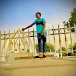 Profile Picture of umar Ejaz (@umarejaz2) on Instagram