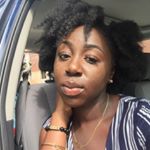 Profile Picture of Eunice Boateng (@_g0ldengyal) on Instagram