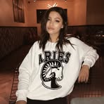 Profile Picture of Clarabelle Rutigliano (@clarabelle.rutigliano.1) on Facebook