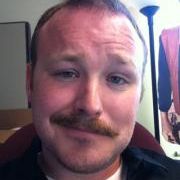 Profile Picture of Danny Webb (@dwebb9) on Pinterest