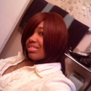 Profile Picture of Brittney Congo (@brittpooh92) on Myspace