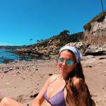 Profile Picture of s h e l b y (@shelby.tyler.09) on Instagram