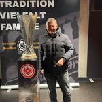 Profile Picture of Michael Späth (@michael.spaeth2012) on Instagram