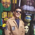 Profile Picture of Matthew Longoria (@1_mathias_1) on Instagram