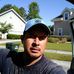 Profile Picture of Umberto Rivera (@umberto.rivera.980) on Facebook