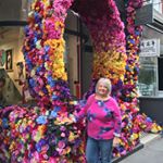 Profile Picture of Jocelyn Newton (@shjn8029) on Instagram