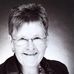 Profile Picture of Ruth Stricker (@ruth.stricker.54) on Facebook