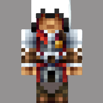 Profile Picture of Logan Simons (@TheDonSilki) on Twitter