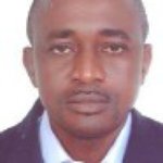 Profile Picture of Boa Thomas Kouame (@boathomaskouame) on Instagram