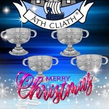 Tiger Fallon - Twitter Profile Picture of Tiger Fallon (@FallonTiger) on Twitter