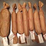 Profile Picture of Christopher Wilkes Lee (@oldfashionedbutcher) on Instagram