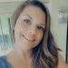 Profile Picture of Carla Fabian (@mrsfabian711) on Pinterest