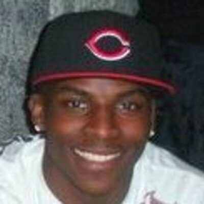 Profile Picture of M. Cannon (@MauriceCannon) on Twitter