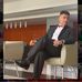 Profile Picture of David A. Cadena (@abogado.a.cadena) on Facebook