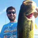 Kevin Porche - Facebook Profile Picture of Kevin Porche (@kevin.porche.5) on Facebook