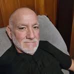 Profile Picture of Kevin Helsel (@Kevin-Helsel) on Facebook