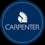 Profile Picture of Papeles murales, pisos y cortinas (@carpenter_vanguardia) on Instagram